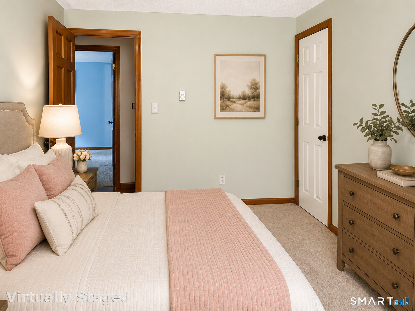 38 Lido Road photo 28