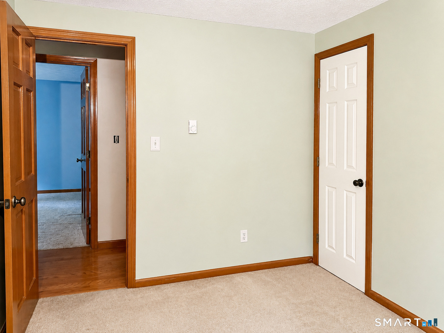 38 Lido Road photo 29