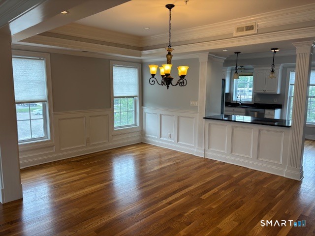 449 New Haven Avenue photo 9