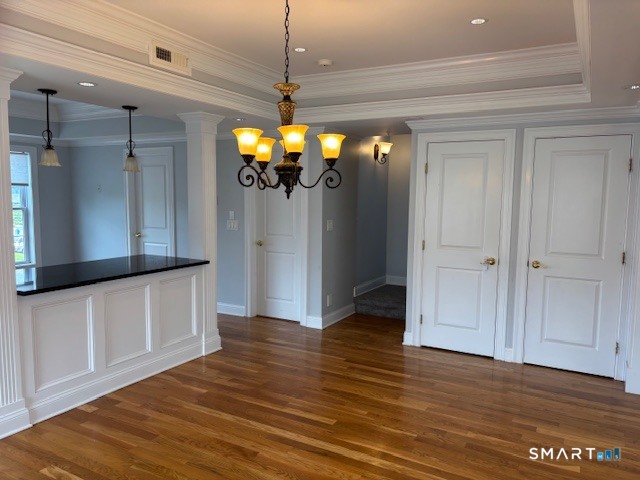 449 New Haven Avenue photo 10