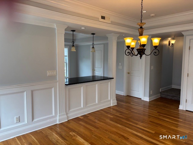 449 New Haven Avenue photo 11