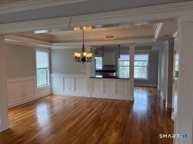 449 New Haven Avenue photo 12