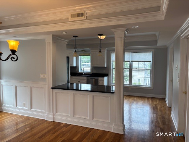 449 New Haven Avenue photo 13