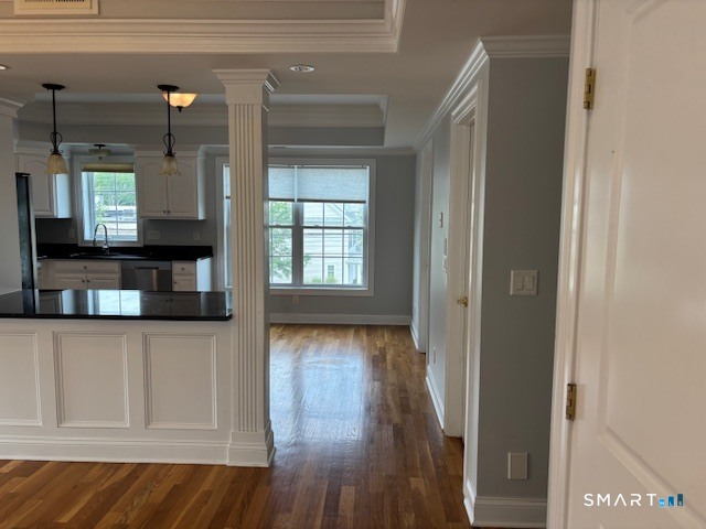 449 New Haven Avenue photo 14