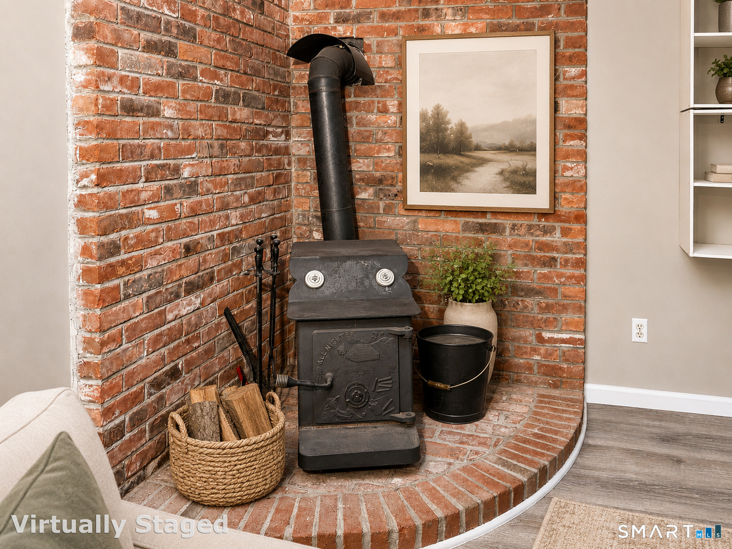 38 Lido Road photo 32