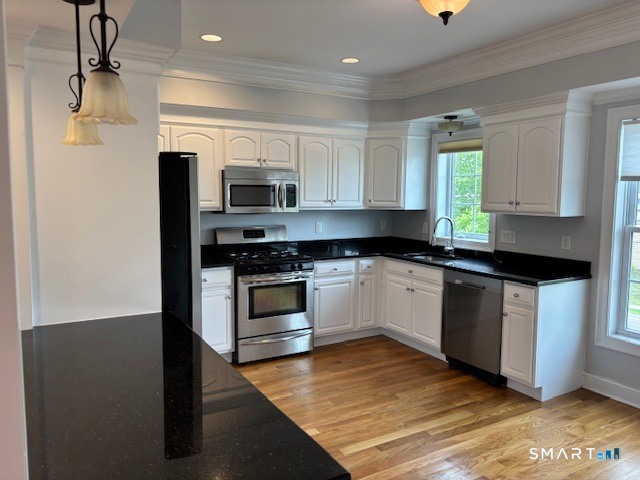 449 New Haven Avenue photo 15