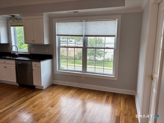 449 New Haven Avenue photo 16