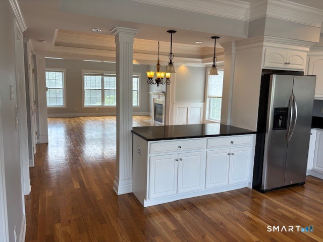 449 New Haven Avenue photo 17