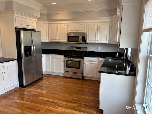 449 New Haven Avenue photo 18