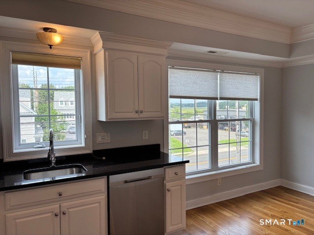 449 New Haven Avenue photo 19