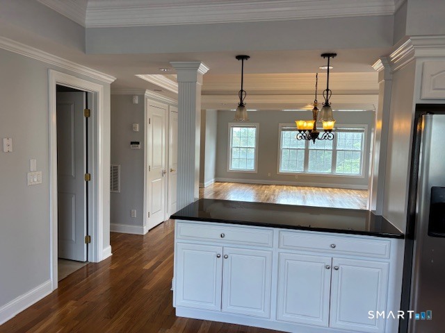 449 New Haven Avenue photo 20