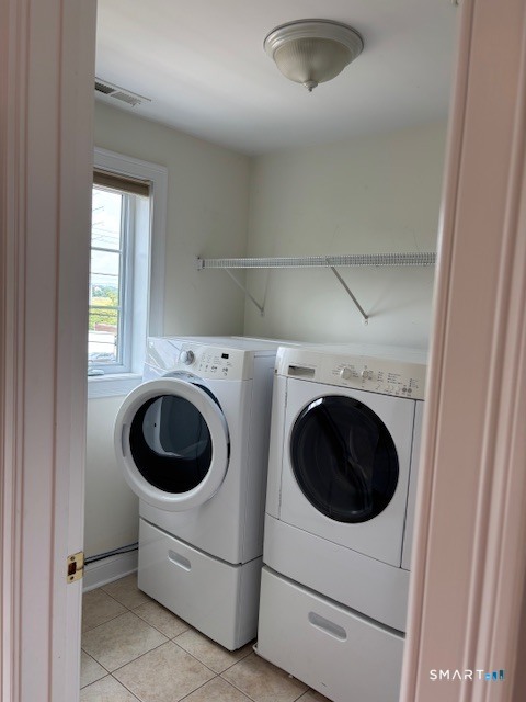 449 New Haven Avenue photo 21