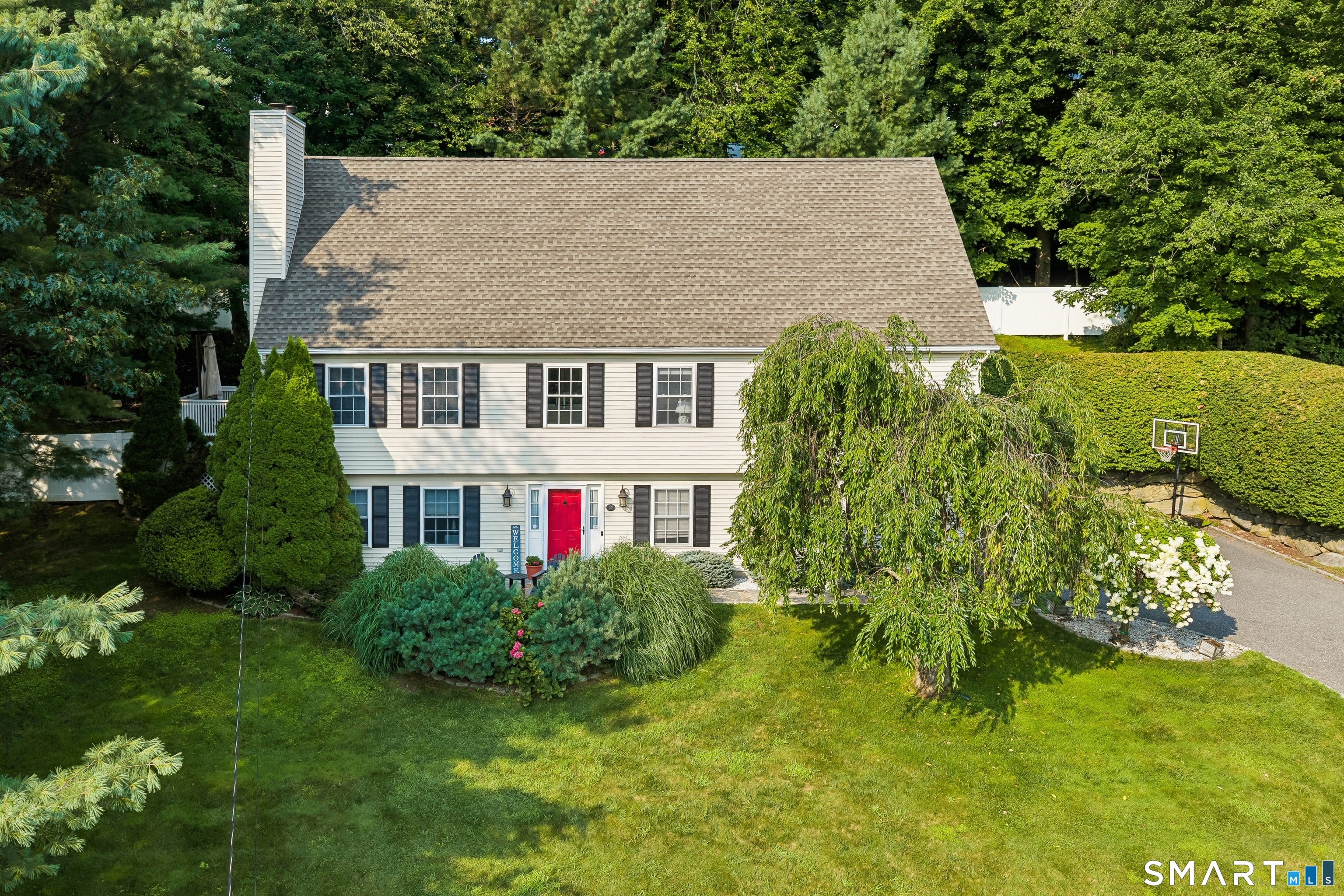 image of property