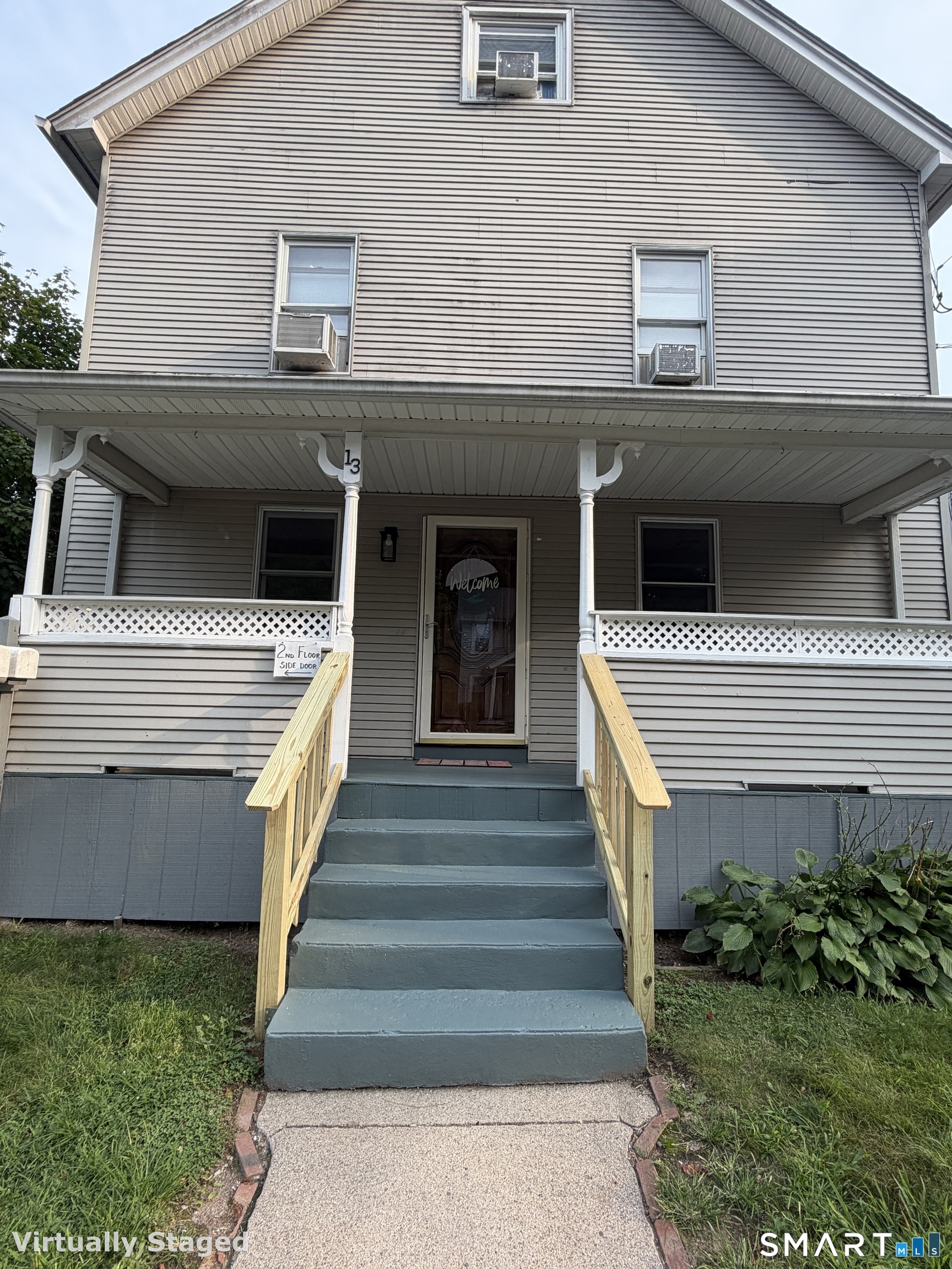 13 Ingraham Place photo 3