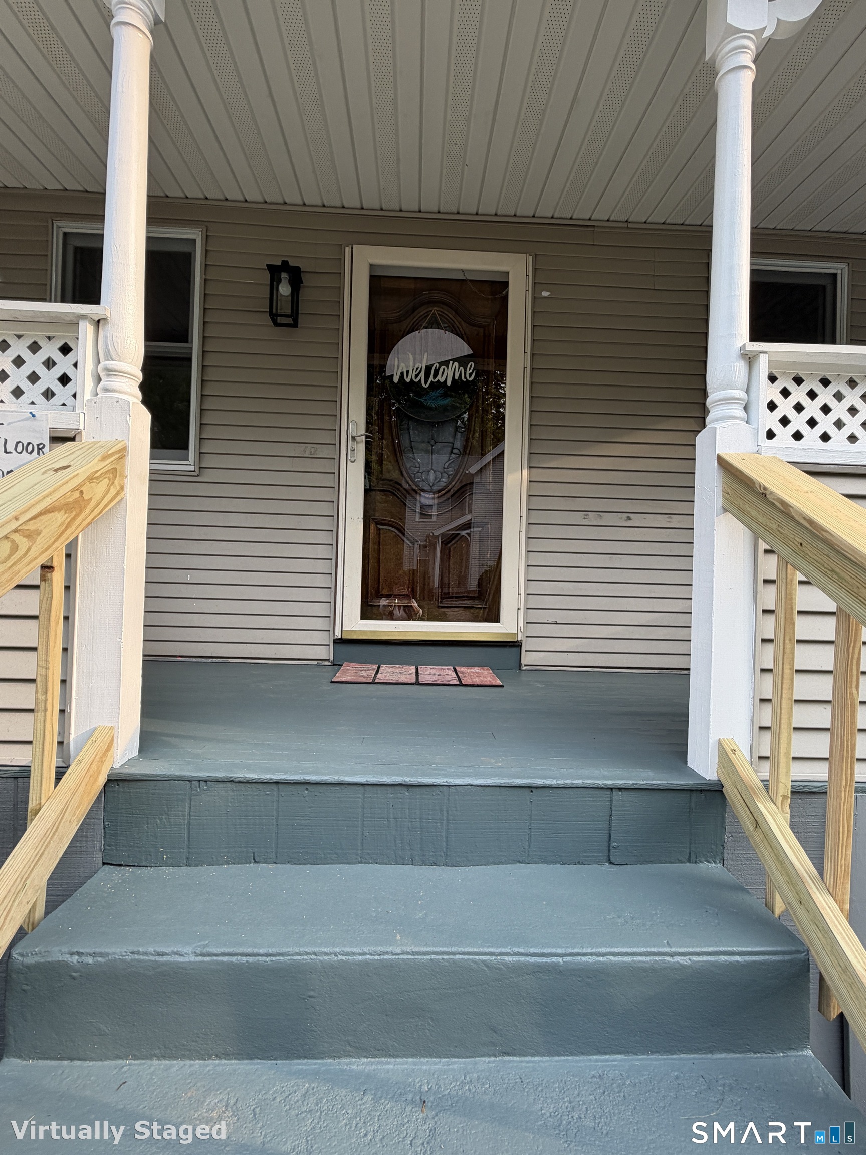 13 Ingraham Place photo 2