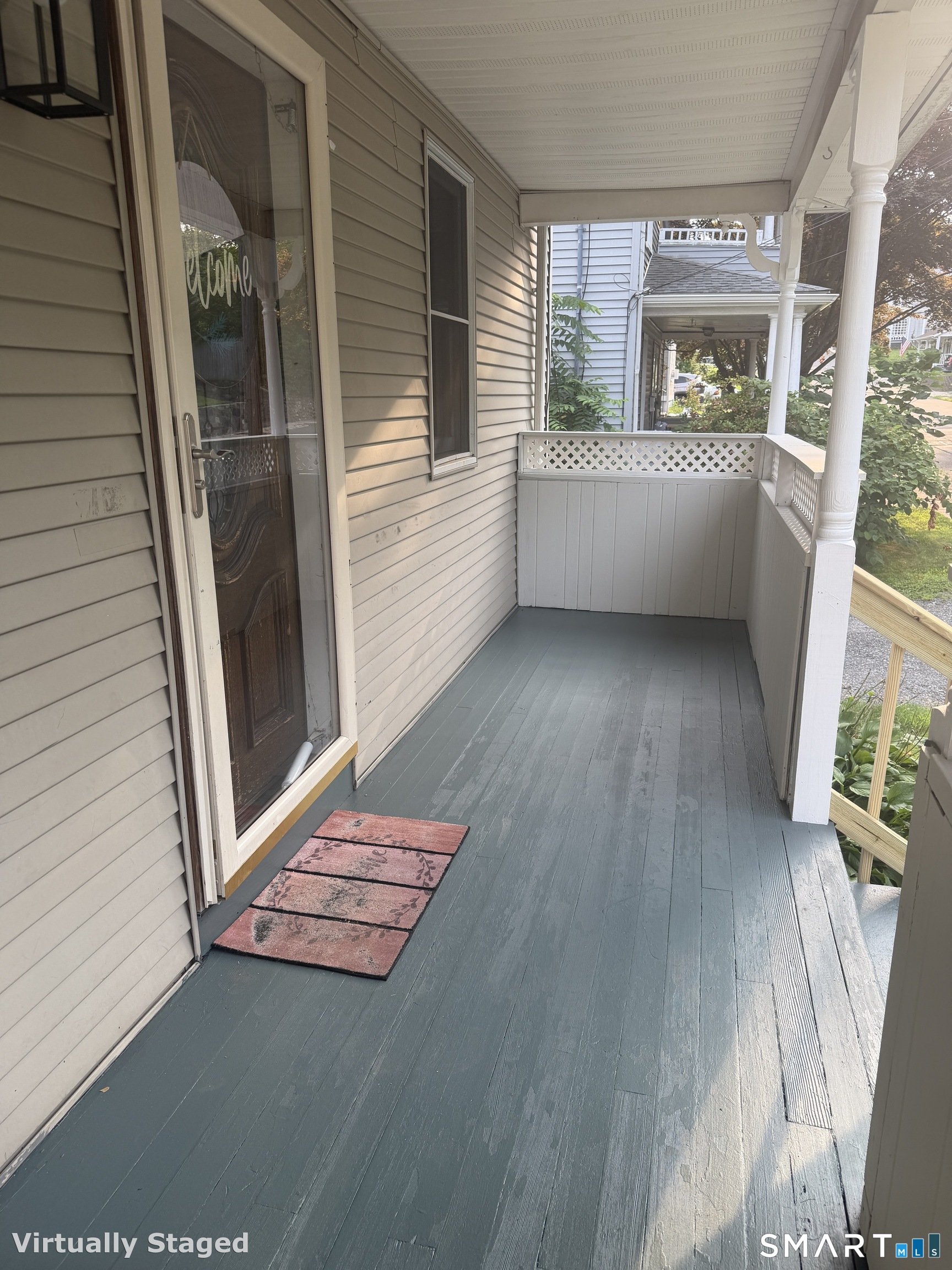 13 Ingraham Place photo 4