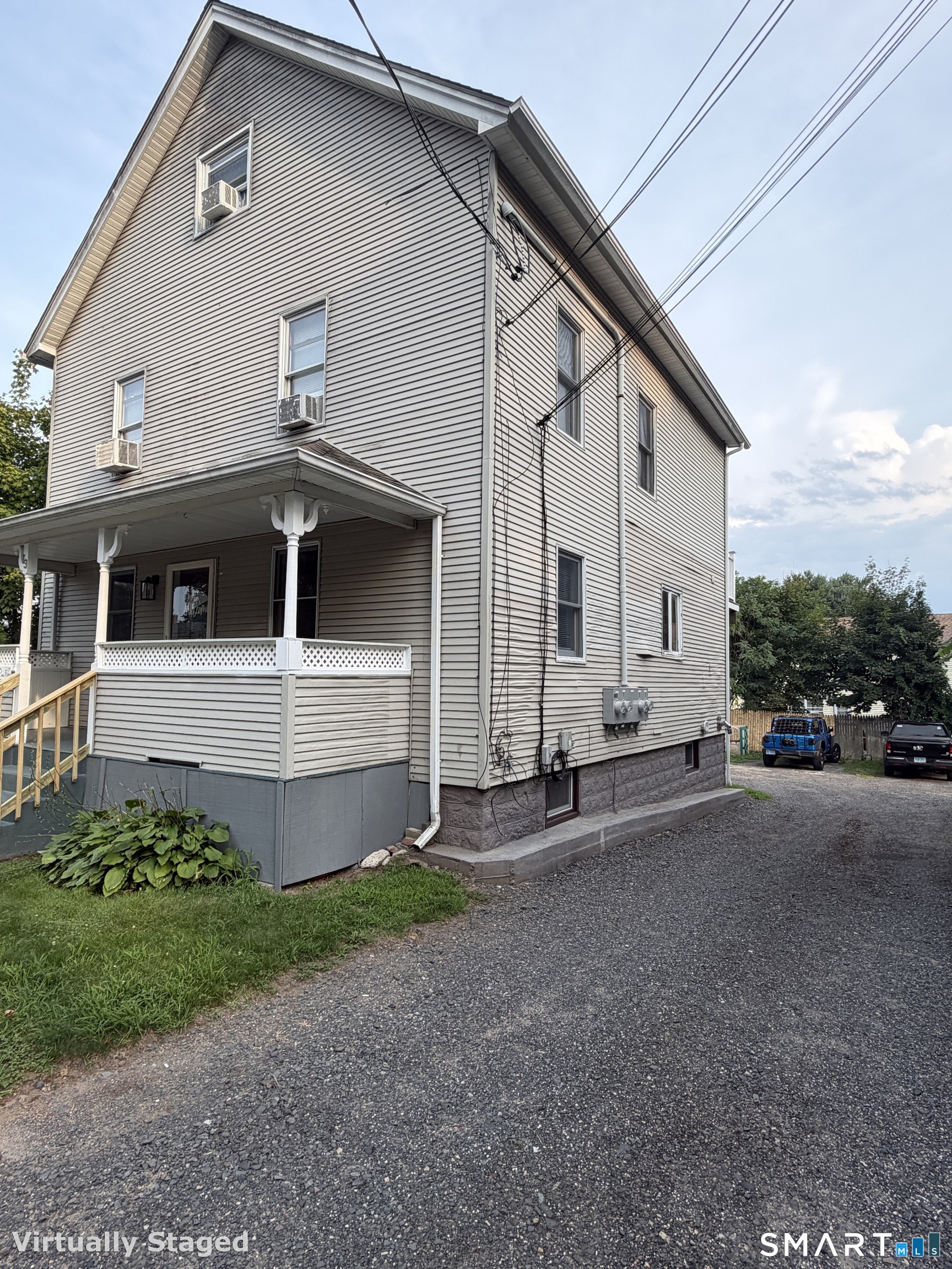 13 Ingraham Place photo 5