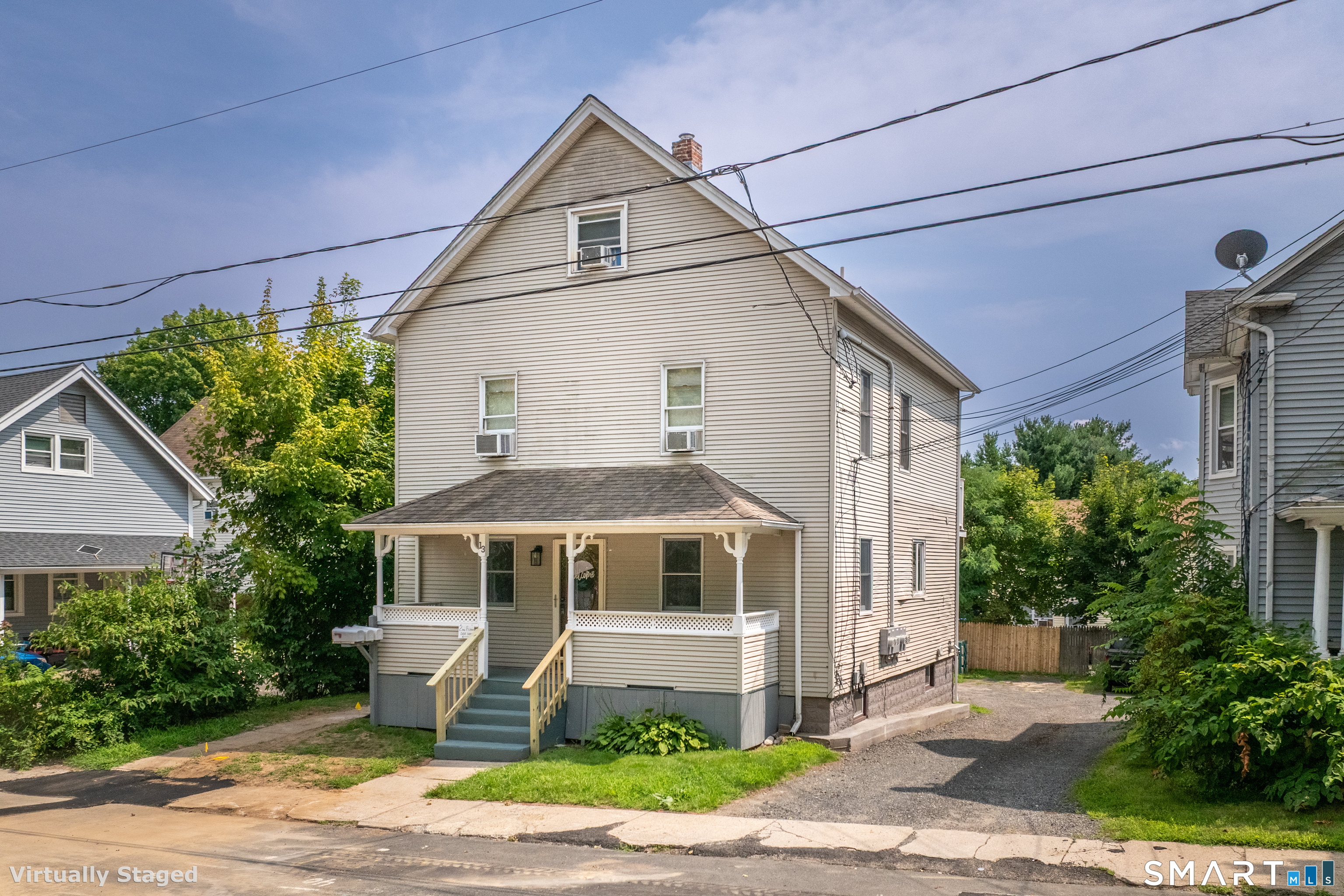 13 Ingraham Place photo 6