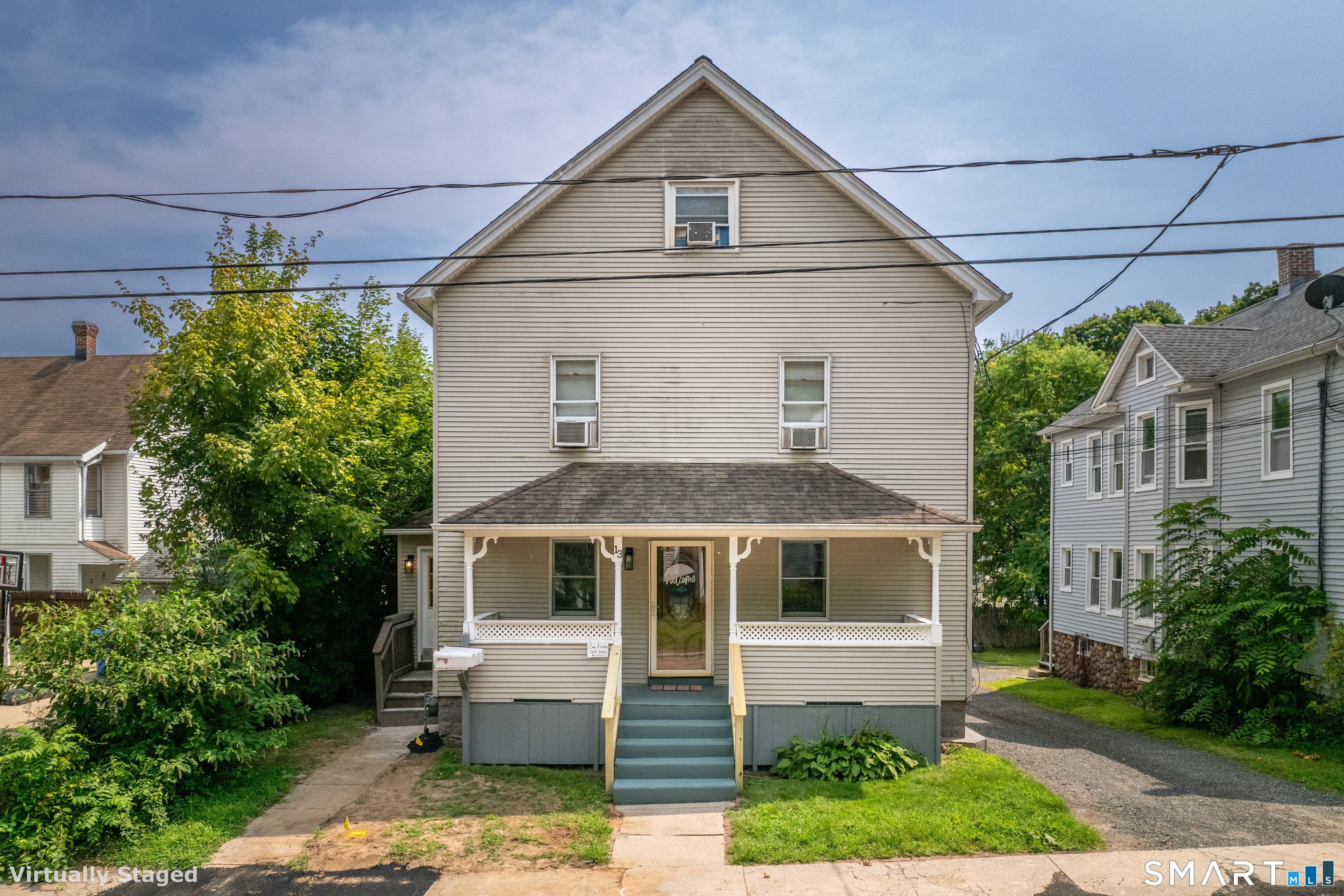 13 Ingraham Place photo 7