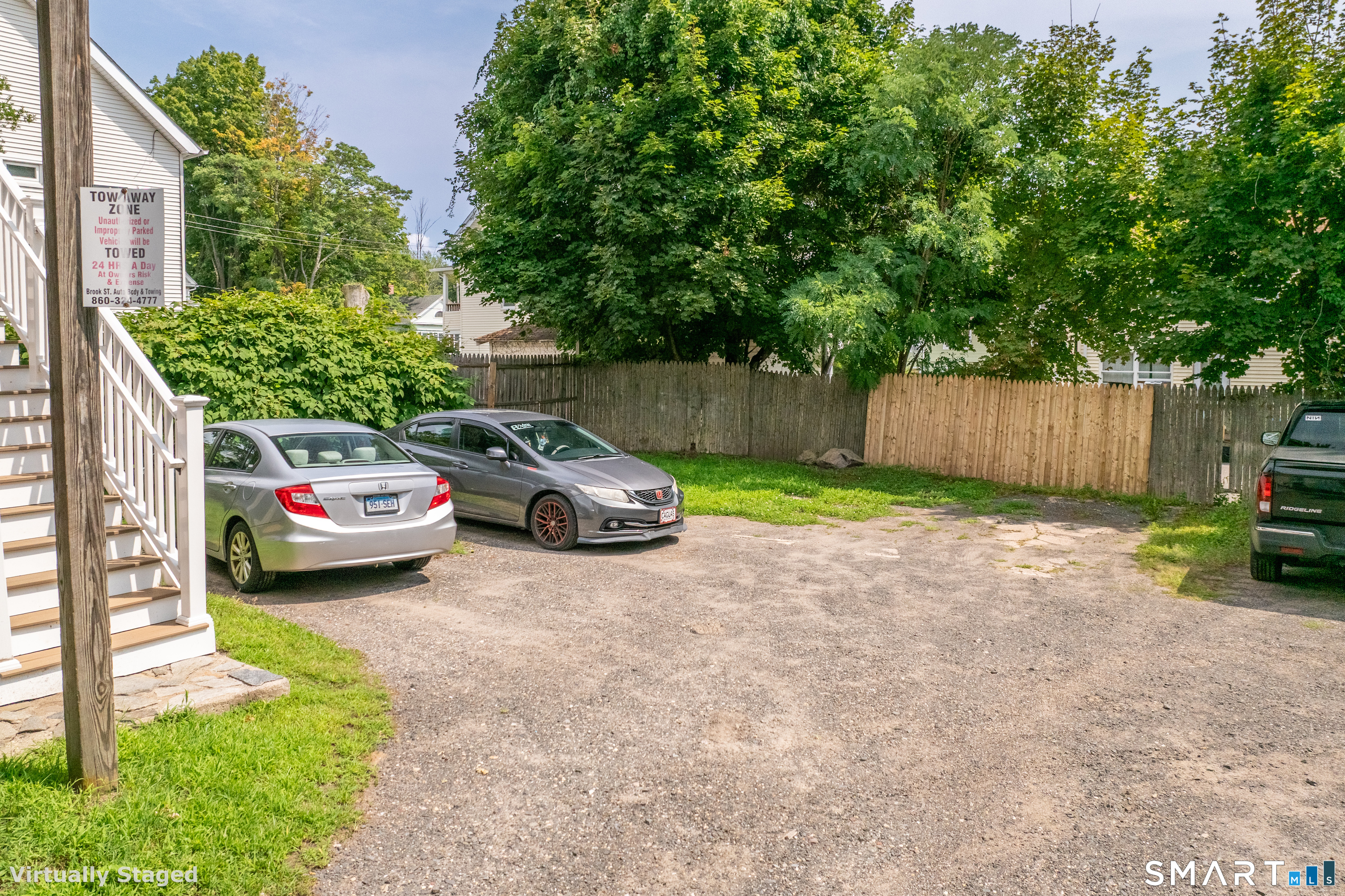 13 Ingraham Place photo 8