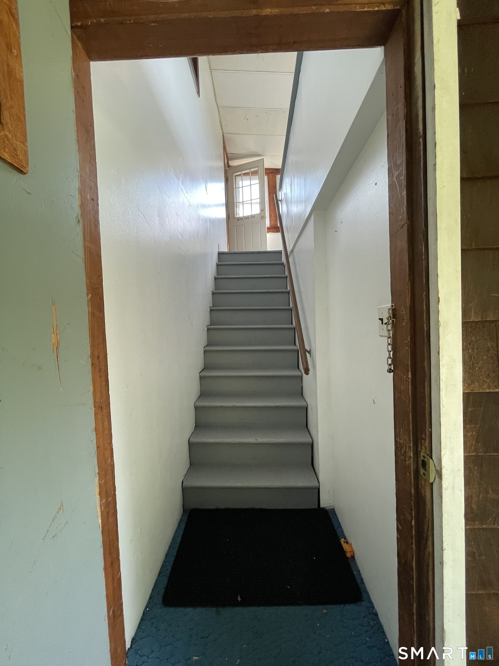 2 Westerman Avenue photo 12