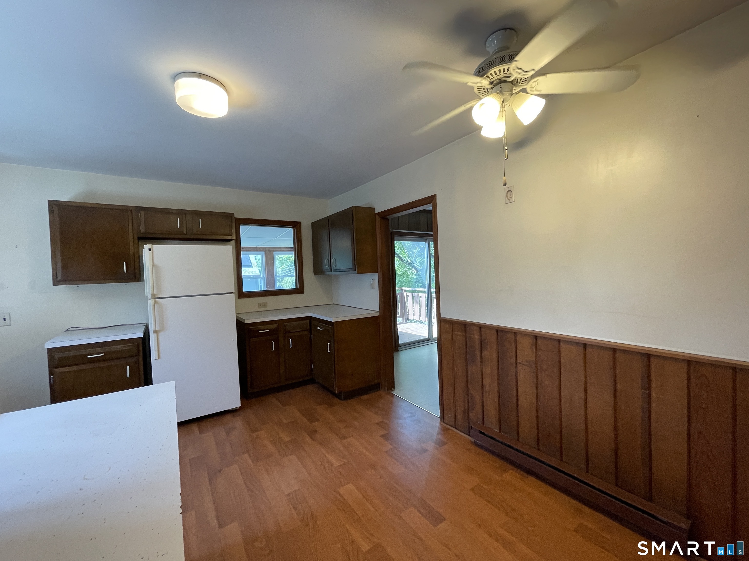 2 Westerman Avenue photo 13