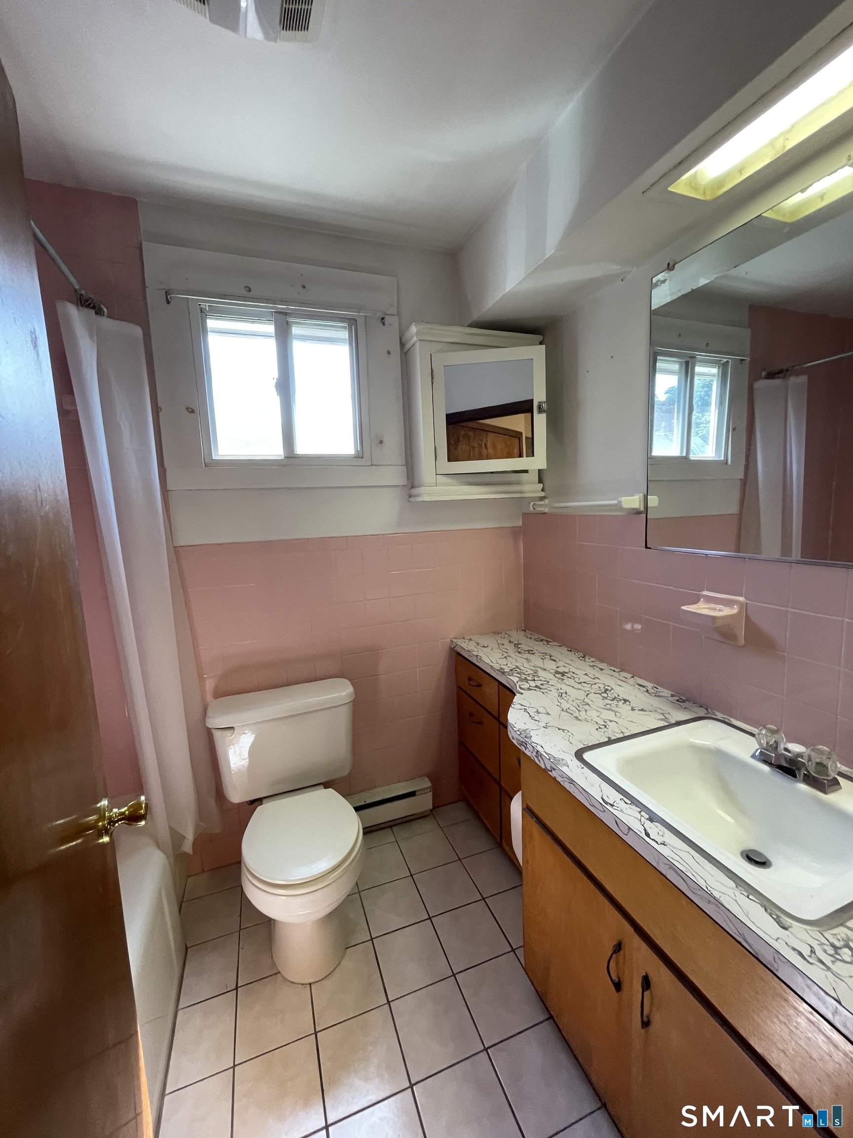 2 Westerman Avenue photo 17