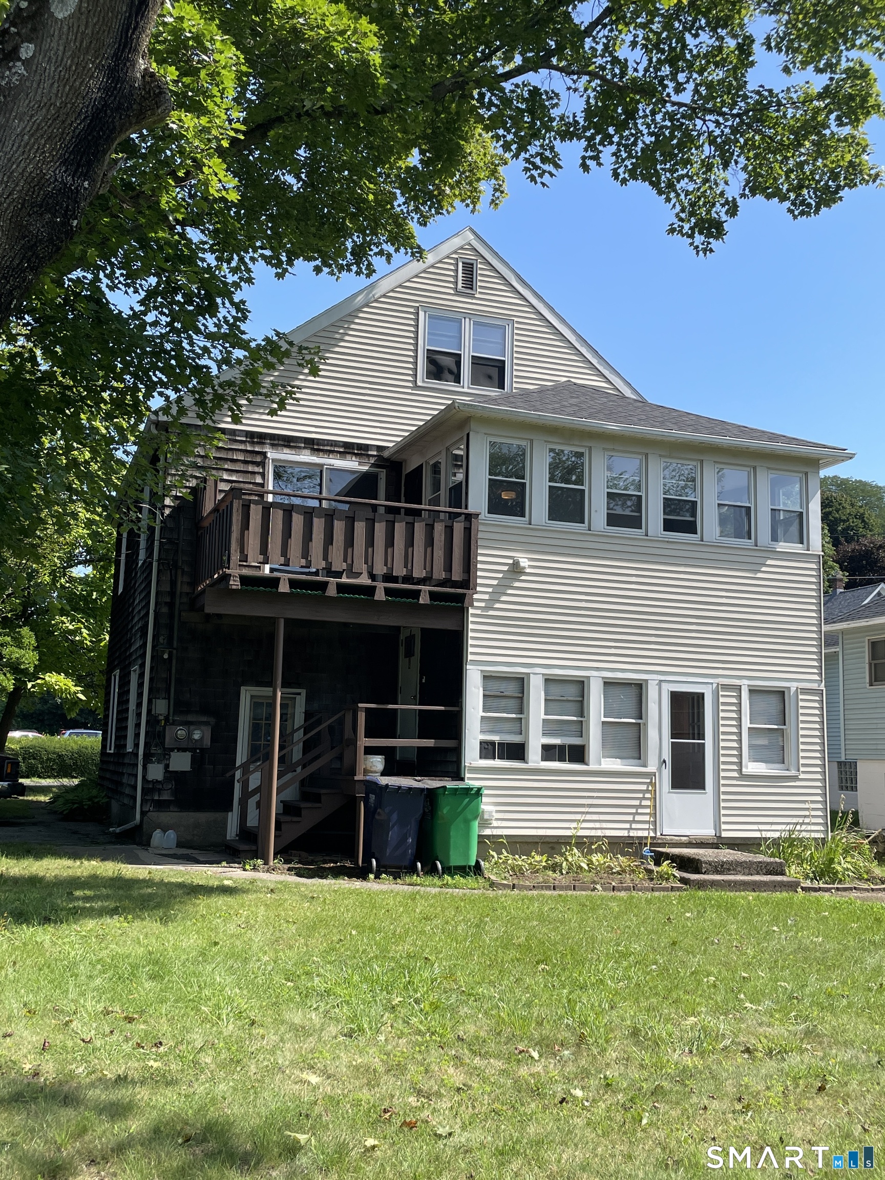 2 Westerman Avenue photo 18