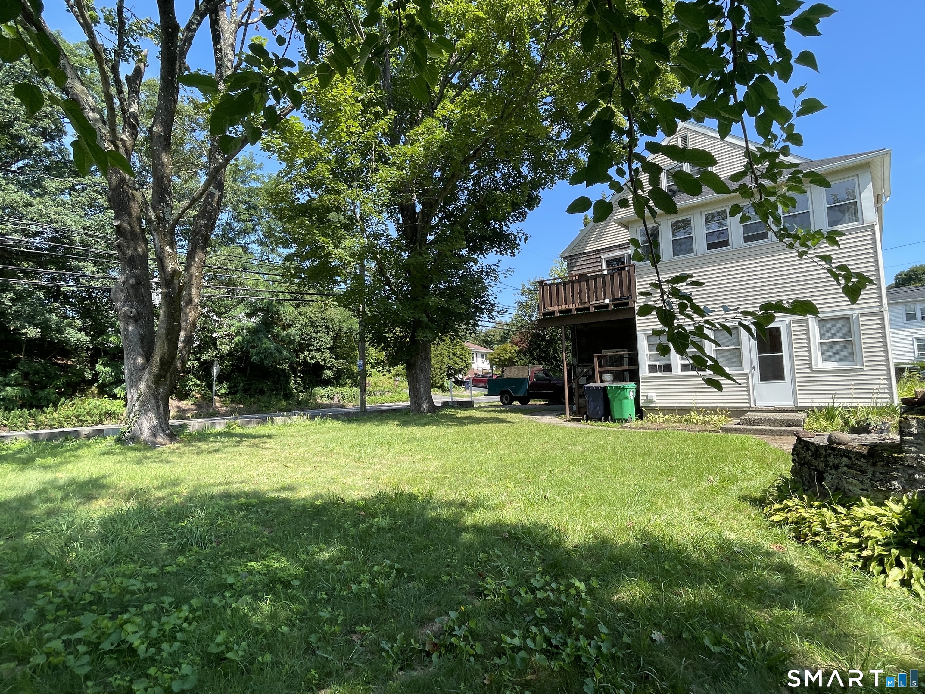 2 Westerman Avenue photo 19