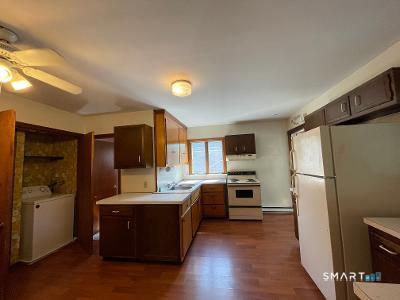 2 Westerman Avenue photo 14