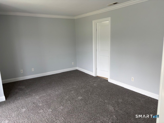 449 New Haven Avenue photo 22