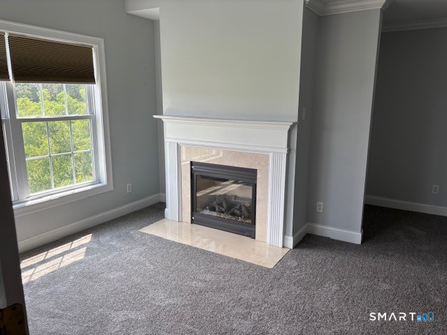 449 New Haven Avenue photo 23