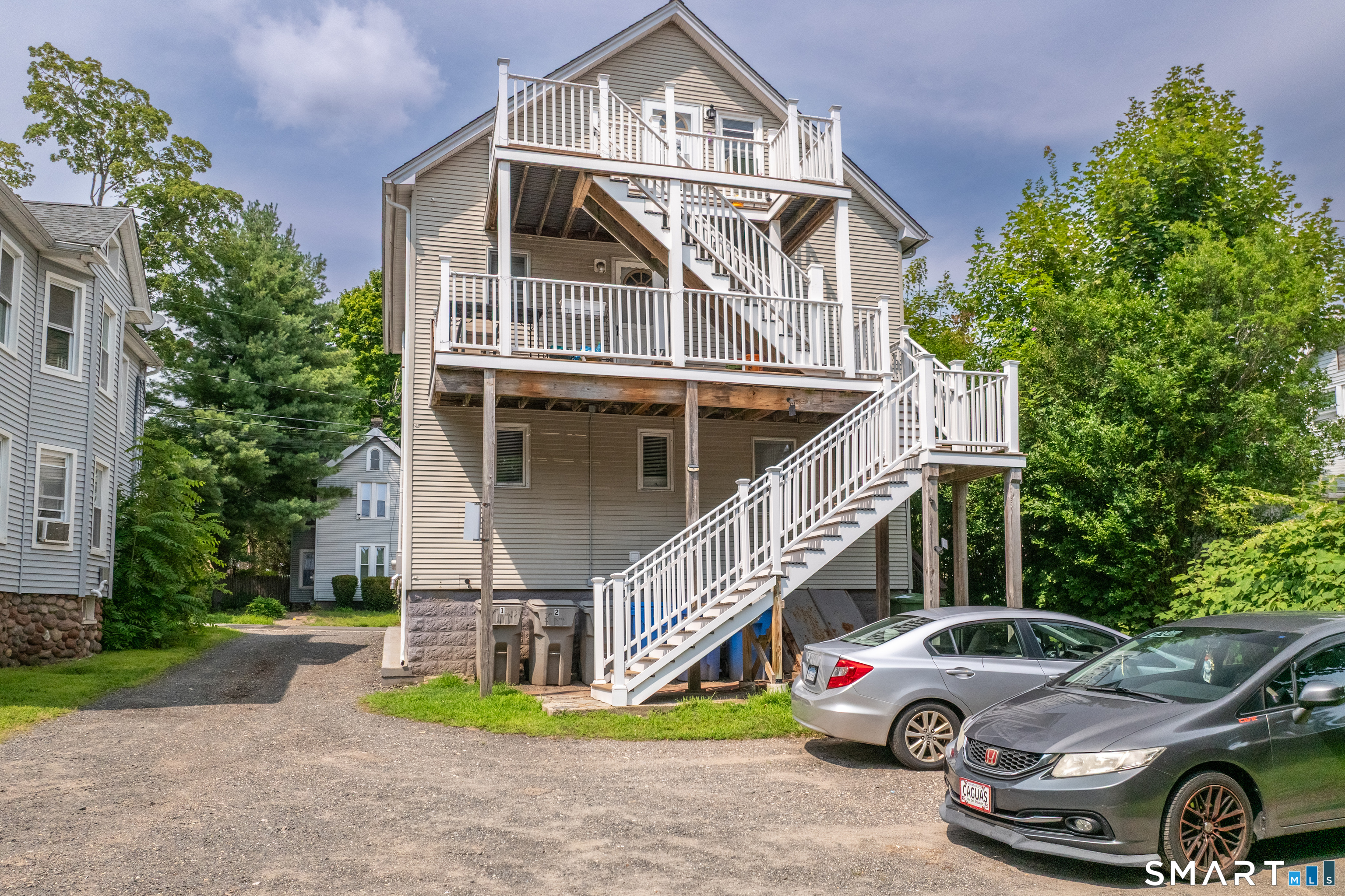 13 Ingraham Place photo 11