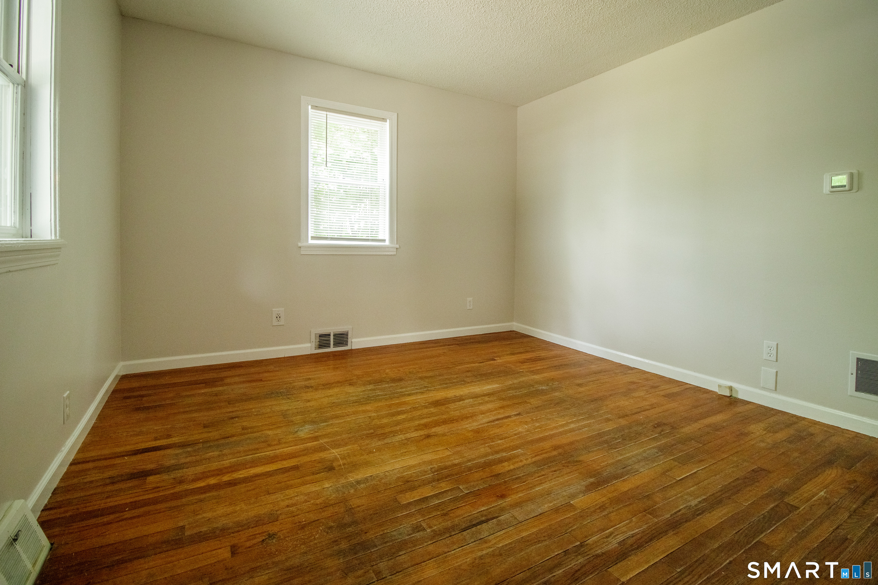 13 Ingraham Place photo 12