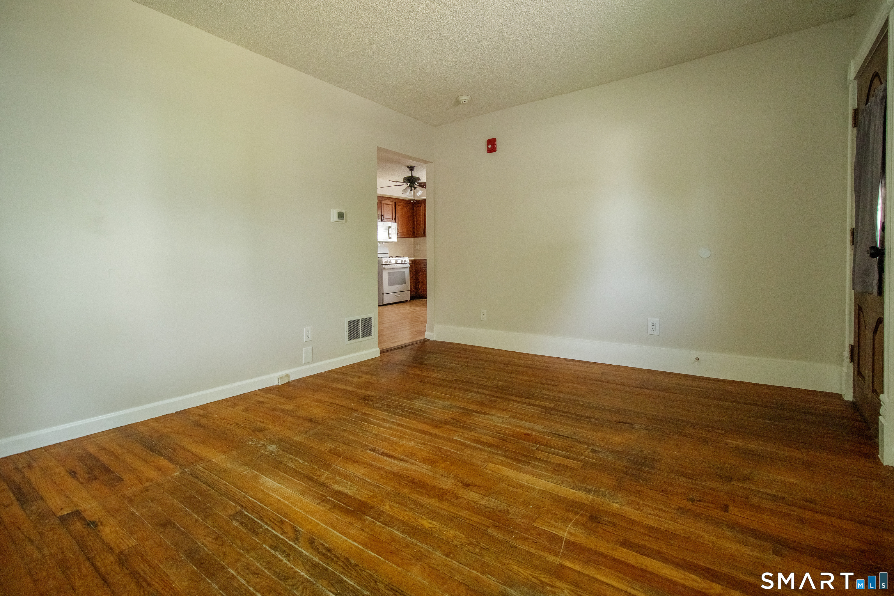 13 Ingraham Place photo 13