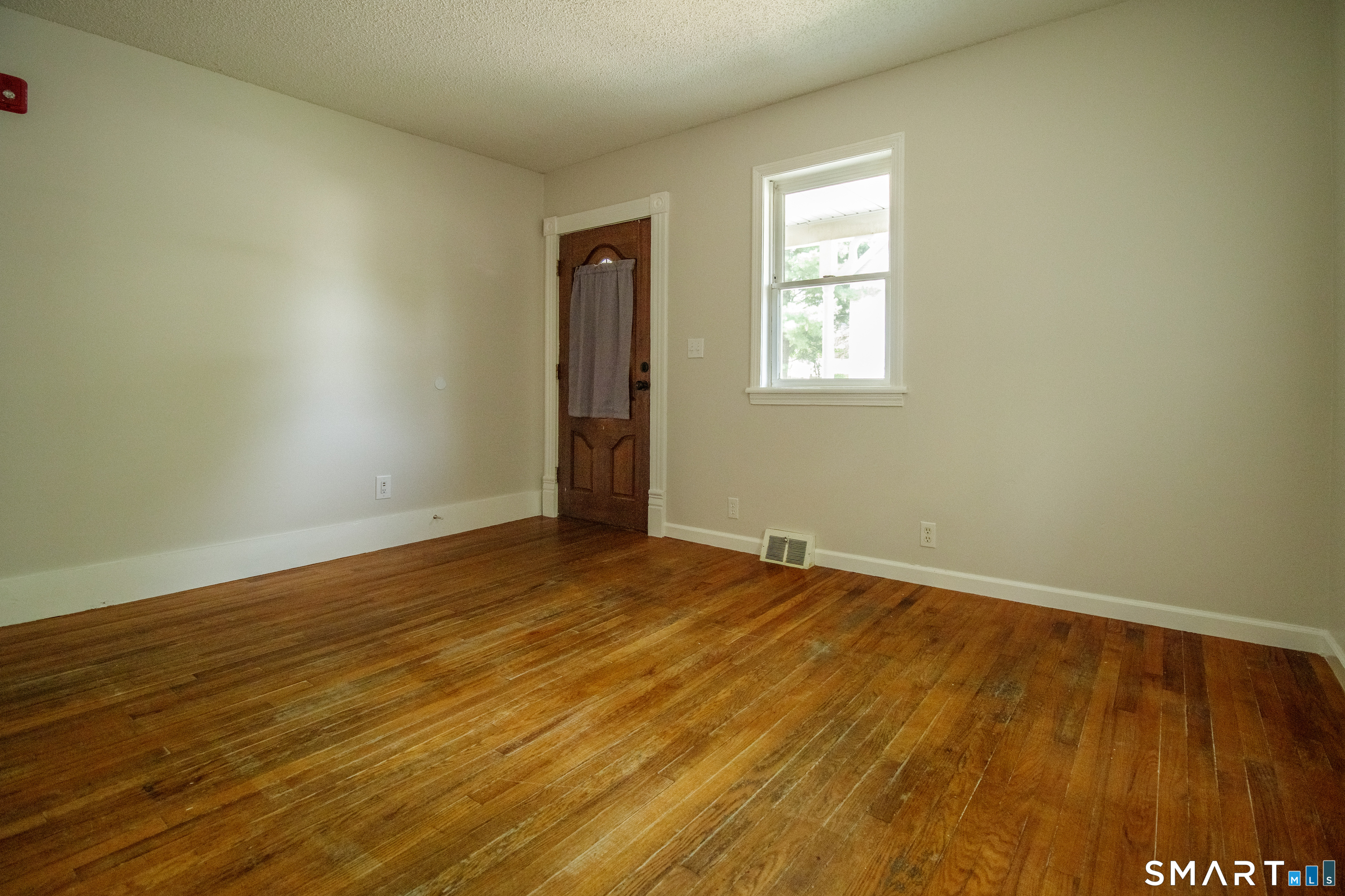 13 Ingraham Place photo 14