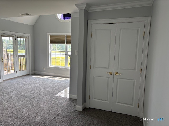 449 New Haven Avenue photo 25