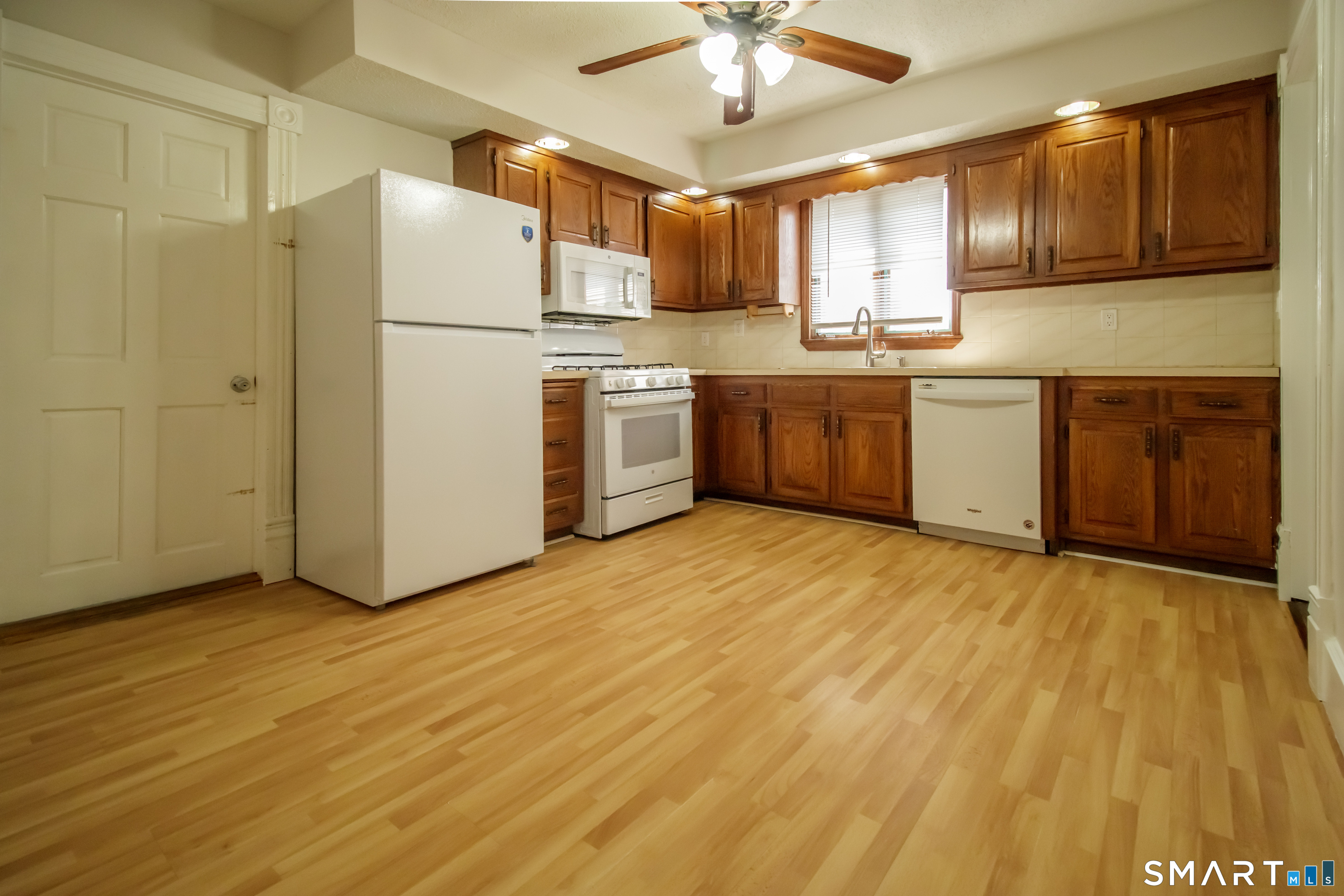 13 Ingraham Place photo 15
