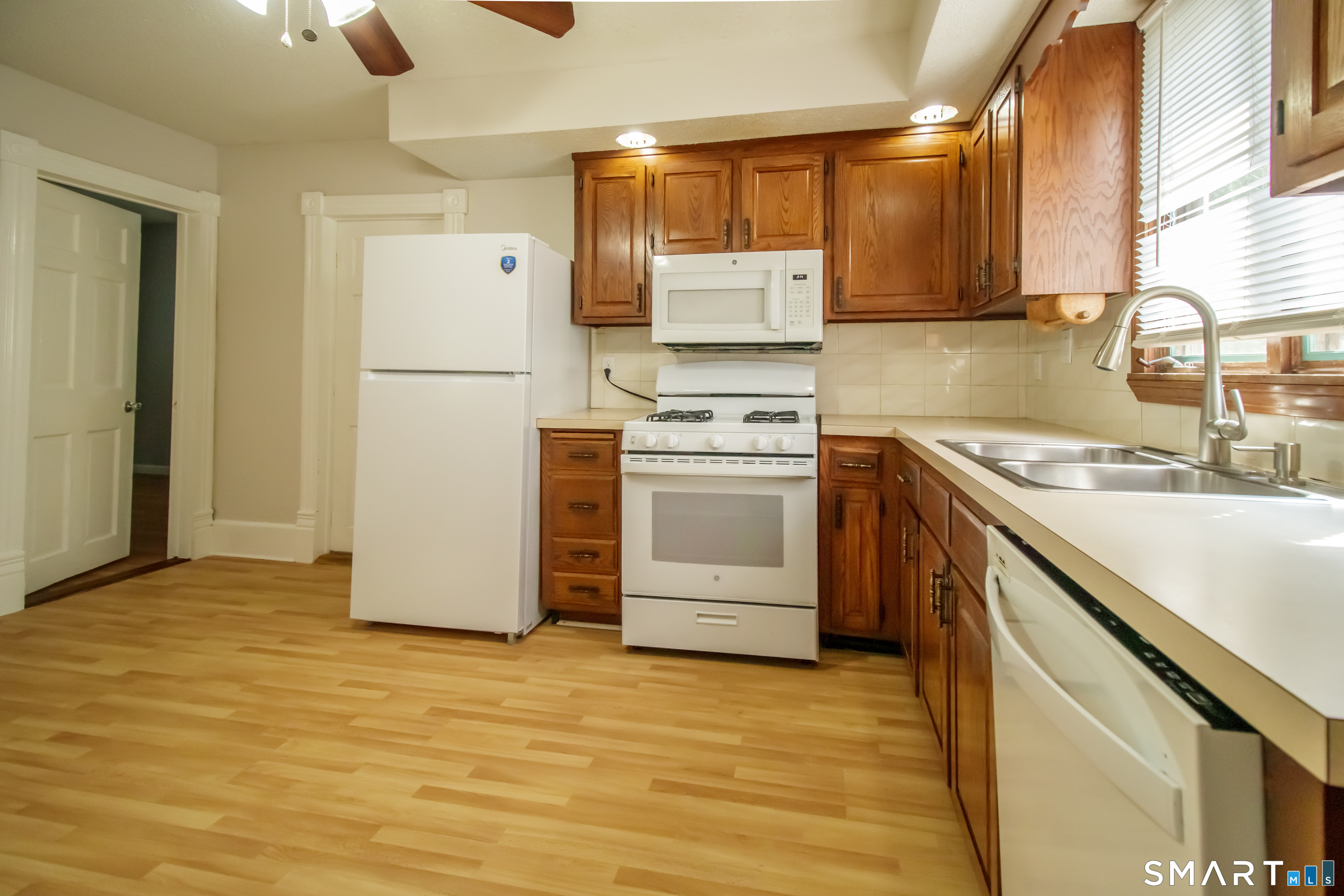 13 Ingraham Place photo 16
