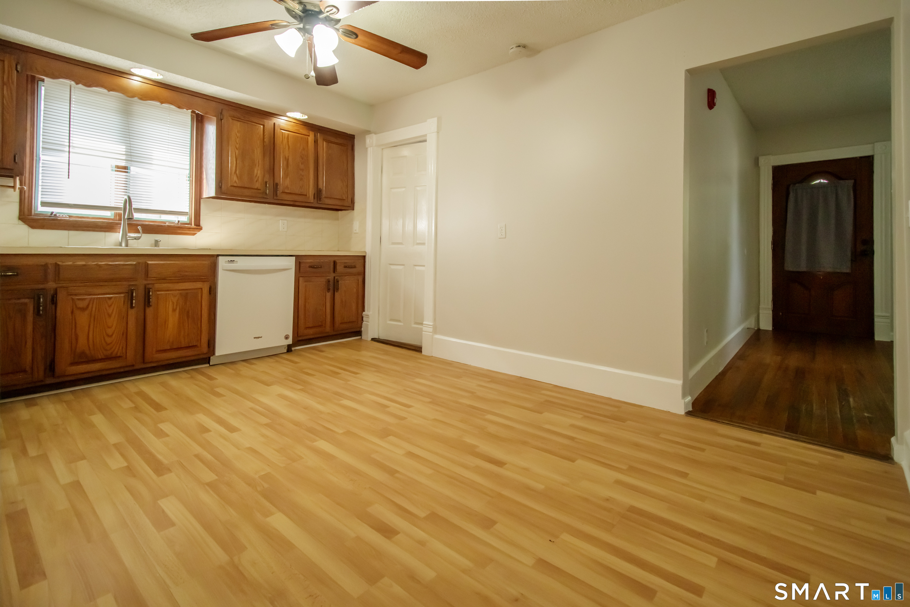 13 Ingraham Place photo 17