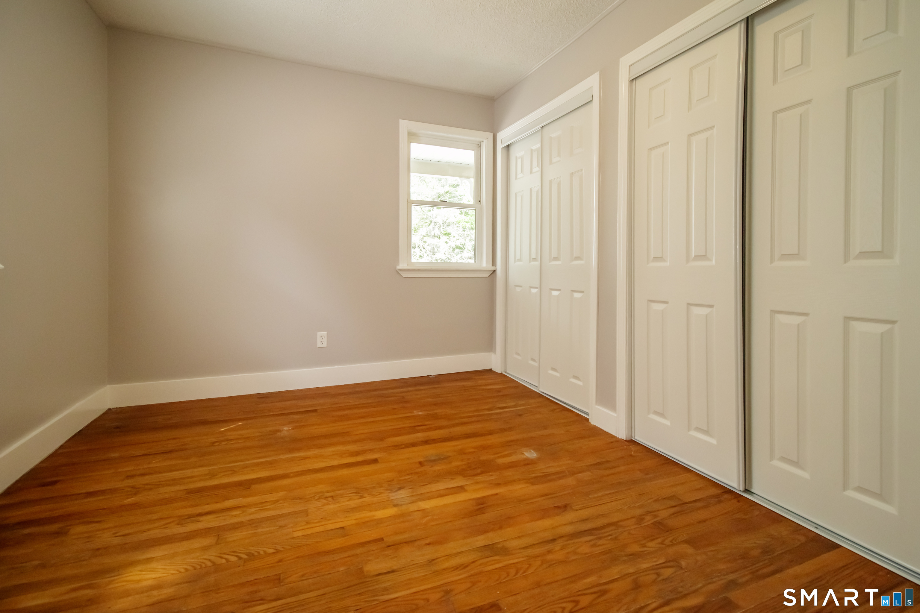 13 Ingraham Place photo 18