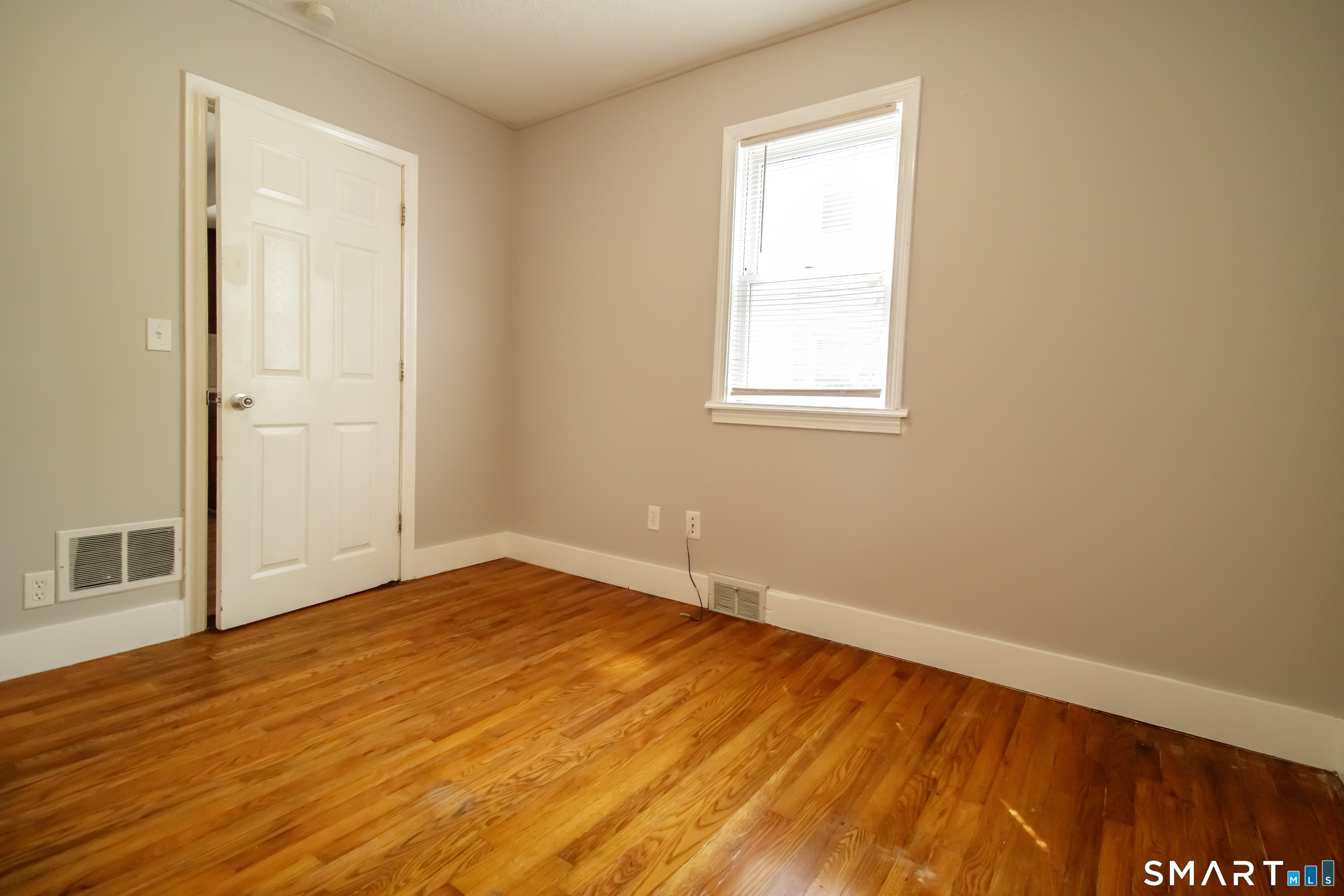 13 Ingraham Place photo 19