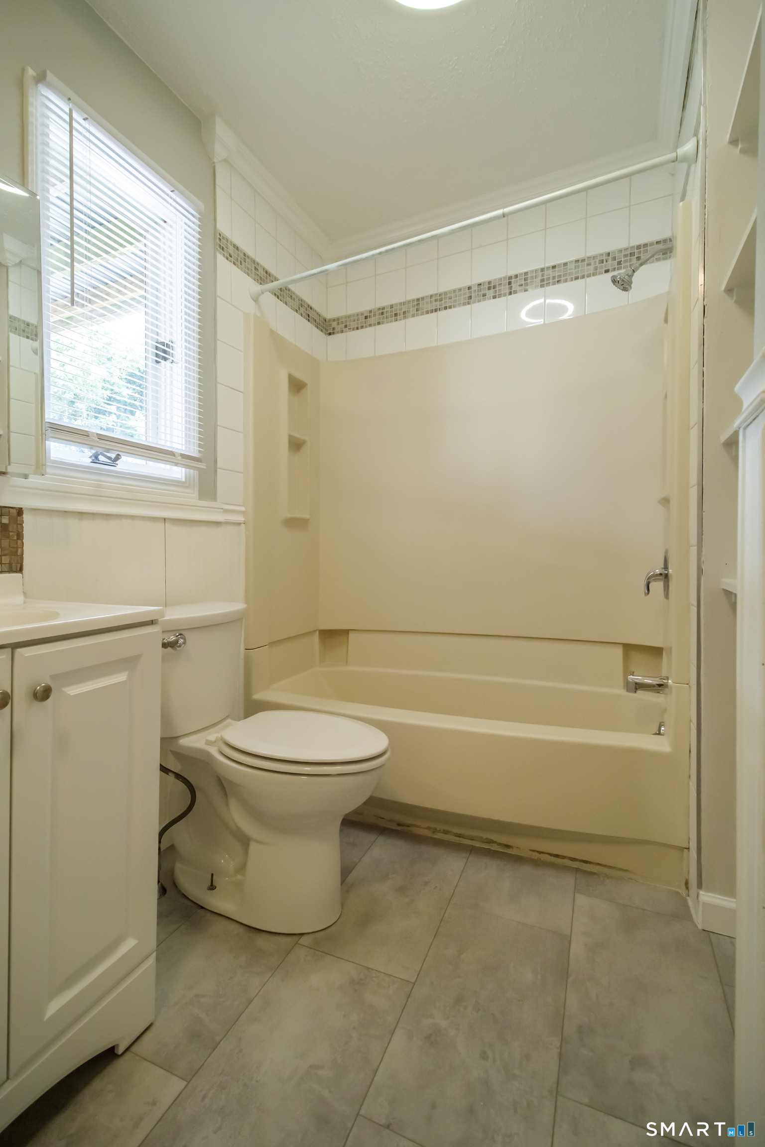 13 Ingraham Place photo 20
