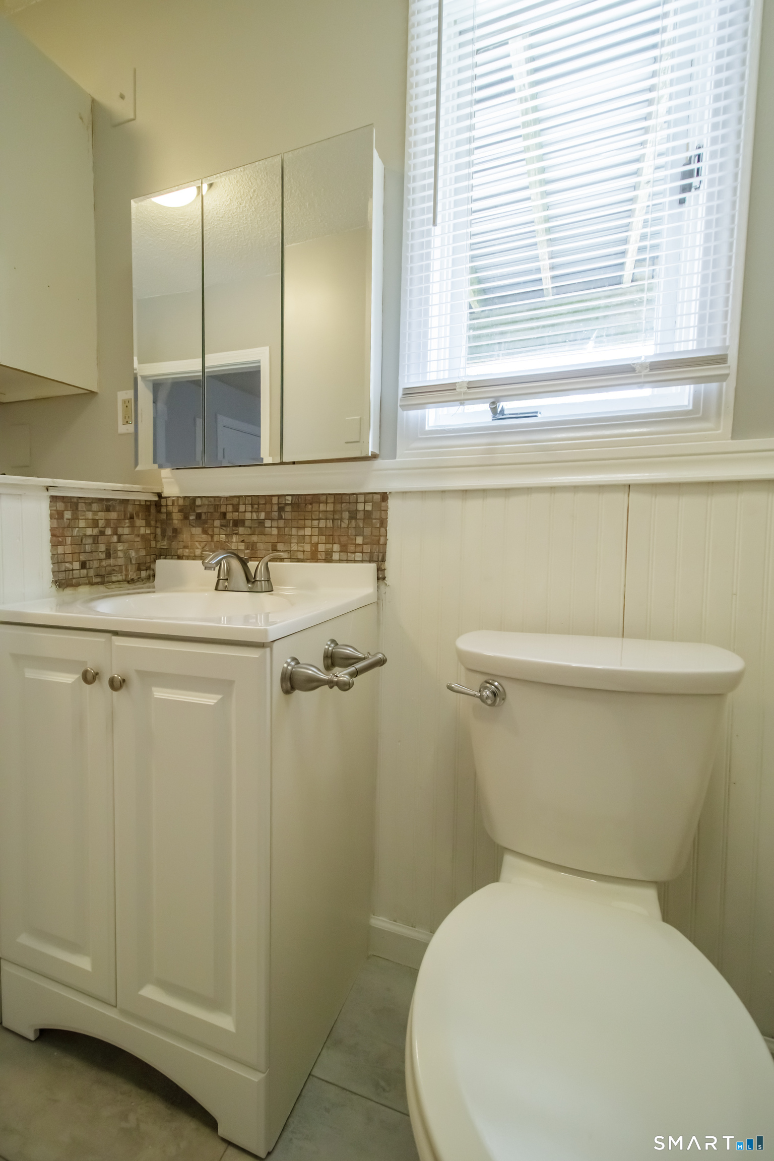 13 Ingraham Place photo 21