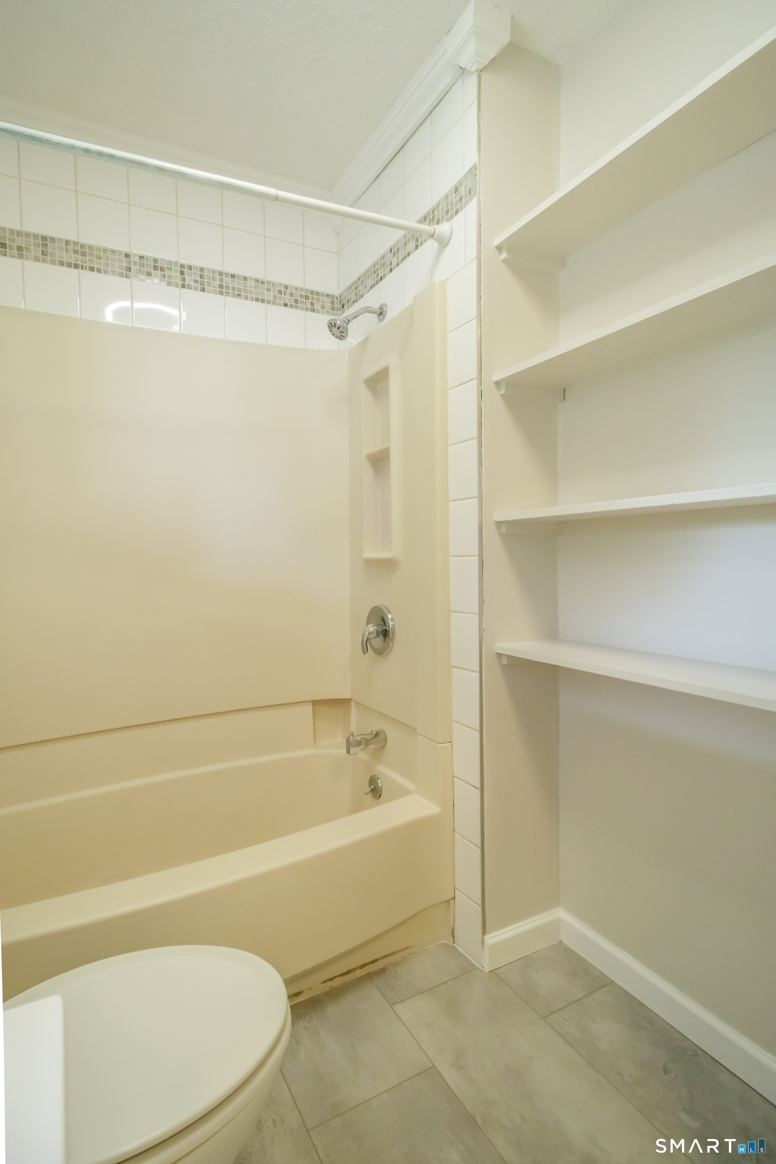 13 Ingraham Place photo 22