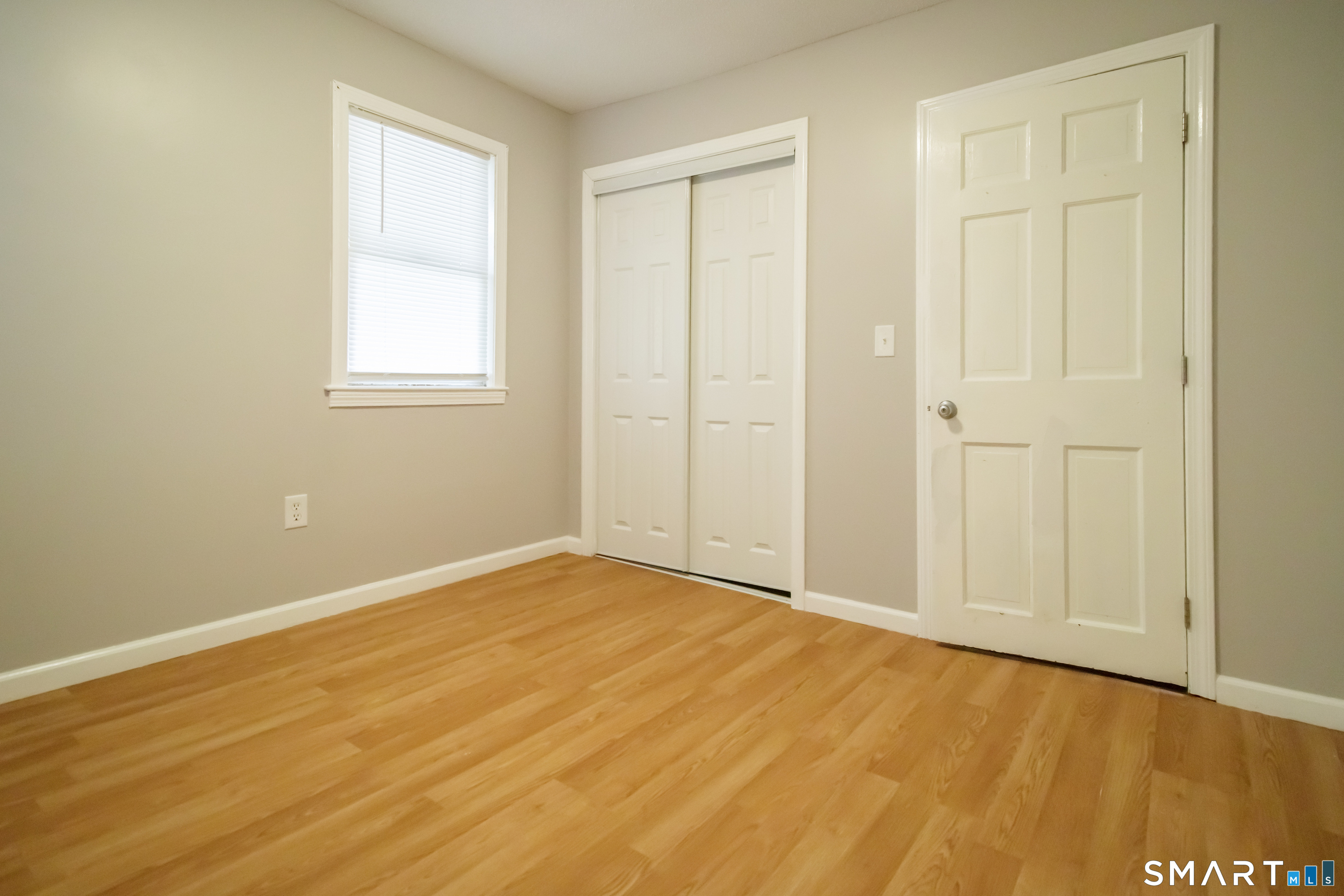 13 Ingraham Place photo 24