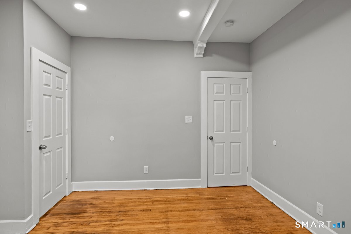 24 Park Terrace photo 6