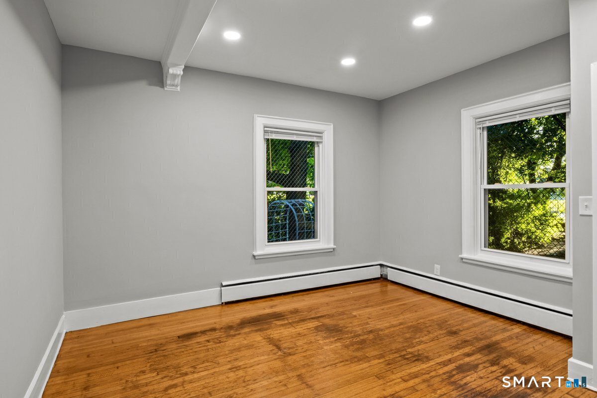 24 Park Terrace photo 7