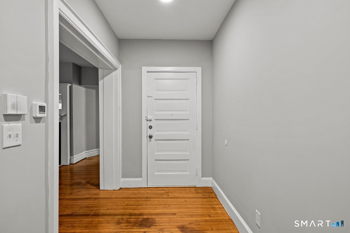 24 Park Terrace photo 12