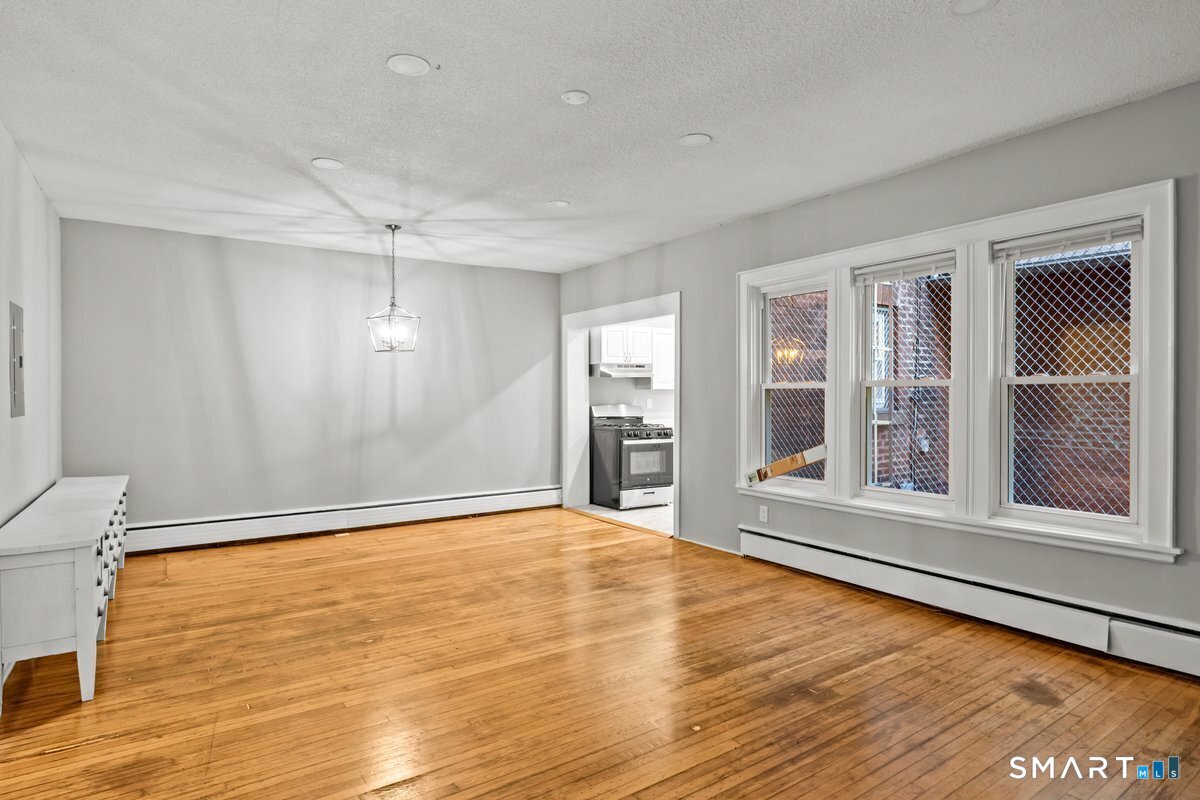 24 Park Terrace photo 13